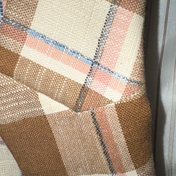 Veronica Beard Beacon Dickey Jacket - Picture 7 of 11